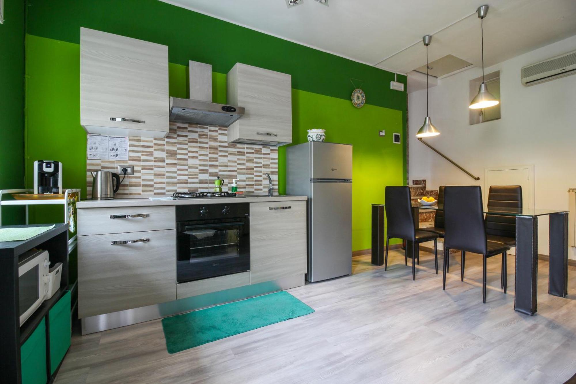 Al Borghetto Apartment Piazza Armerina Ngoại thất bức ảnh