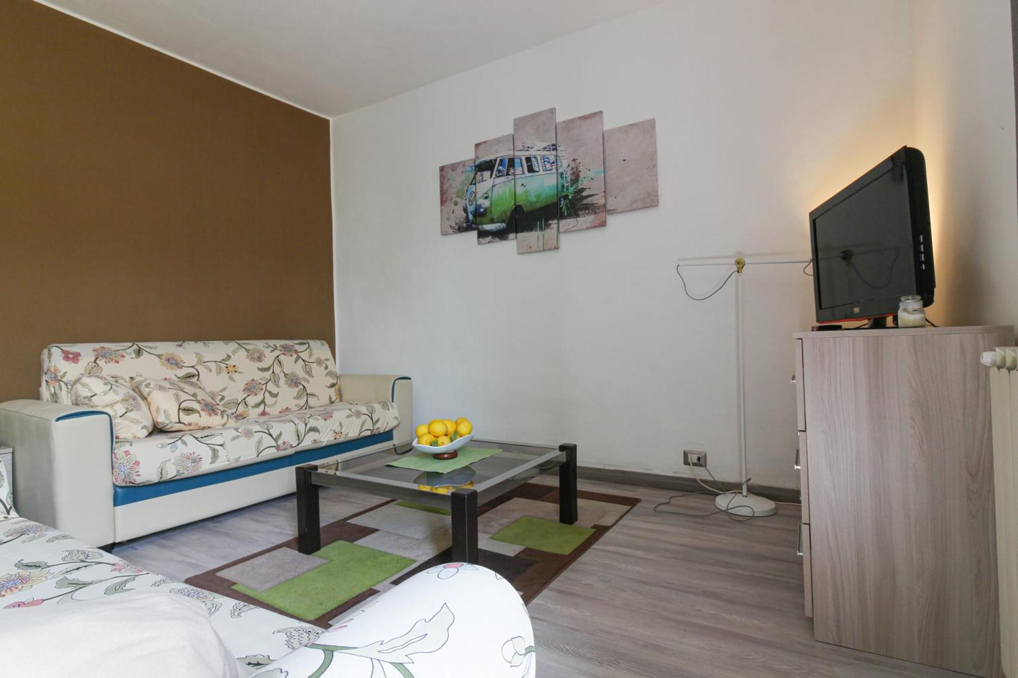 Al Borghetto Apartment Piazza Armerina Ngoại thất bức ảnh