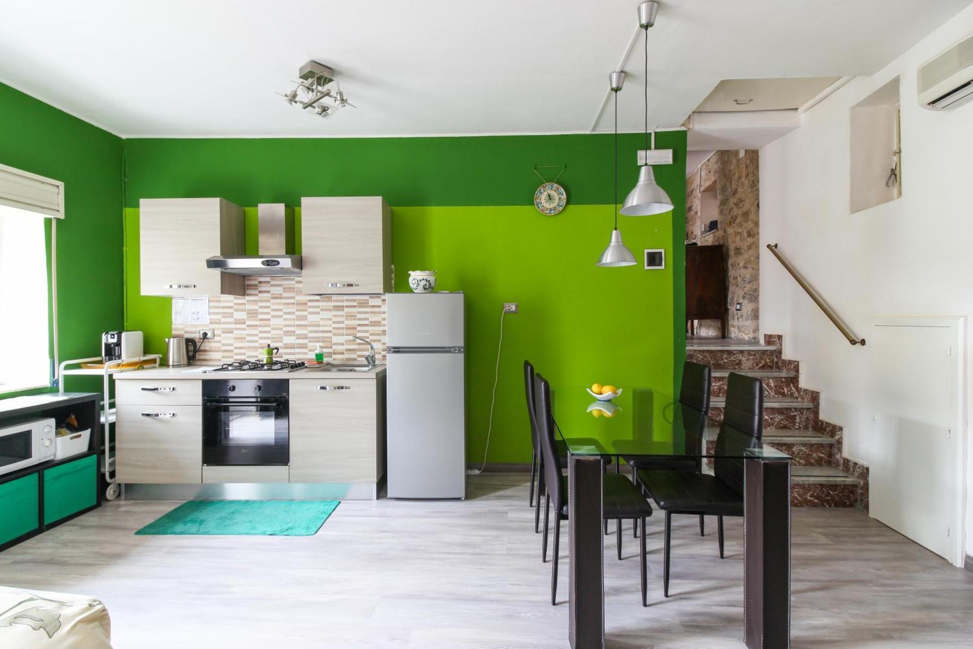 Al Borghetto Apartment Piazza Armerina Ngoại thất bức ảnh